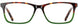 Michael Ryen MR378 Eyeglasses