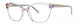 Vera Wang V701 Eyeglasses