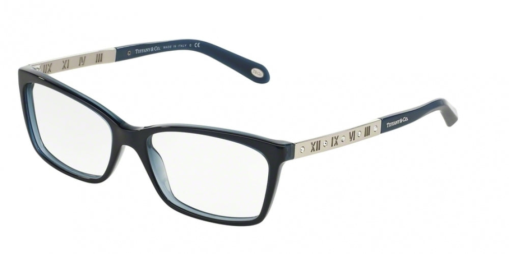 Tiffany 2103B Eyeglasses