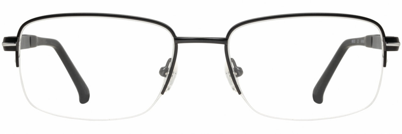 Michael Ryen MR292 Eyeglasses