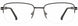 Michael Ryen MR292 Eyeglasses