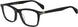 Rag & Bone 7024 Eyeglasses