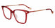 Yalea VYA067 Eyeglasses