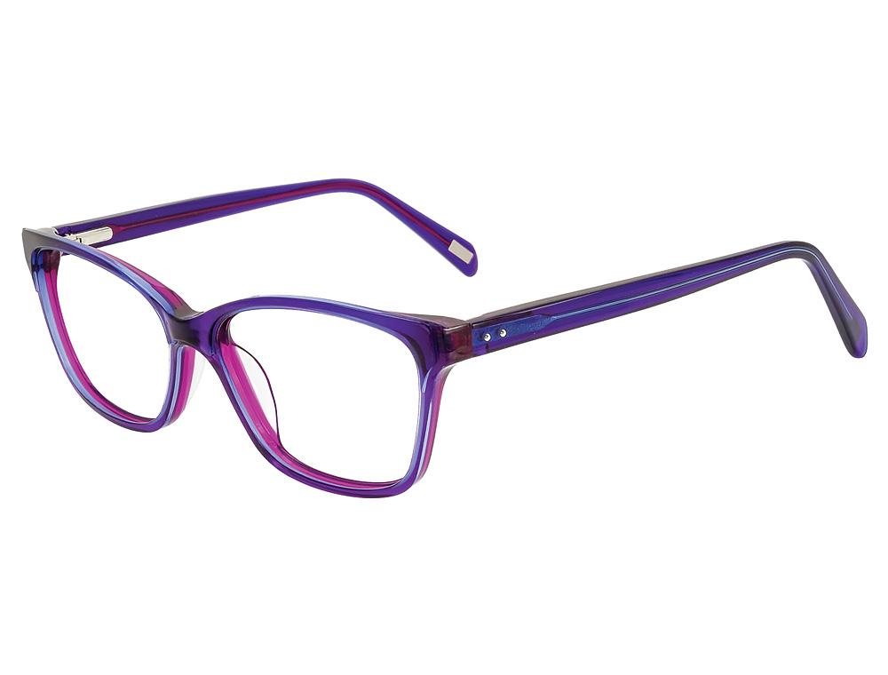 NRG R588 Eyeglasses