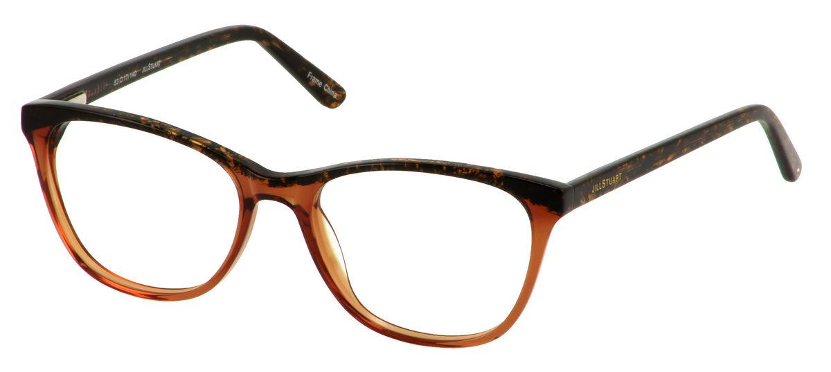 Jill Stuart 379 Eyeglasses