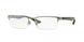 Ray-Ban 8412 Eyeglasses