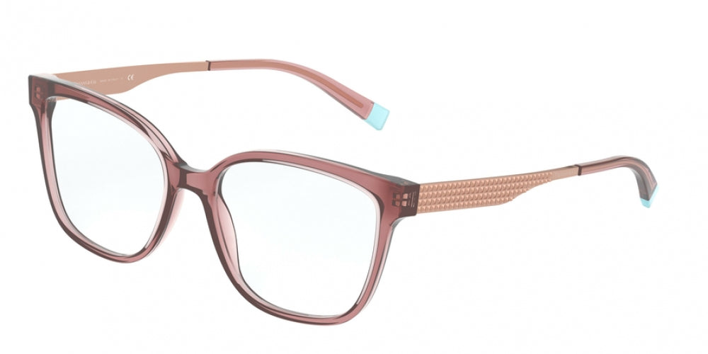 Tiffany 2189 Eyeglasses