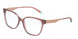 Tiffany 2189 Eyeglasses