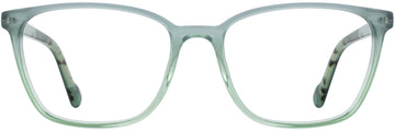 Scott Harris SH812 Eyeglasses
