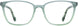 Scott Harris SH812 Eyeglasses