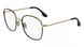 Victoria Beckham VB232 Eyeglasses