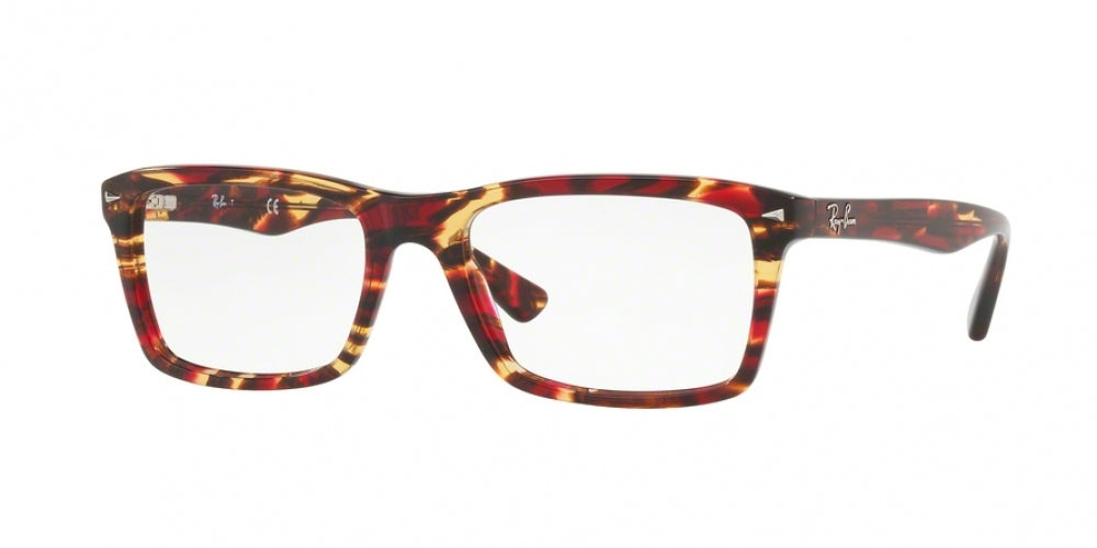 Ray-Ban 5287 Eyeglasses