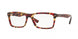 Ray-Ban 5287 Eyeglasses