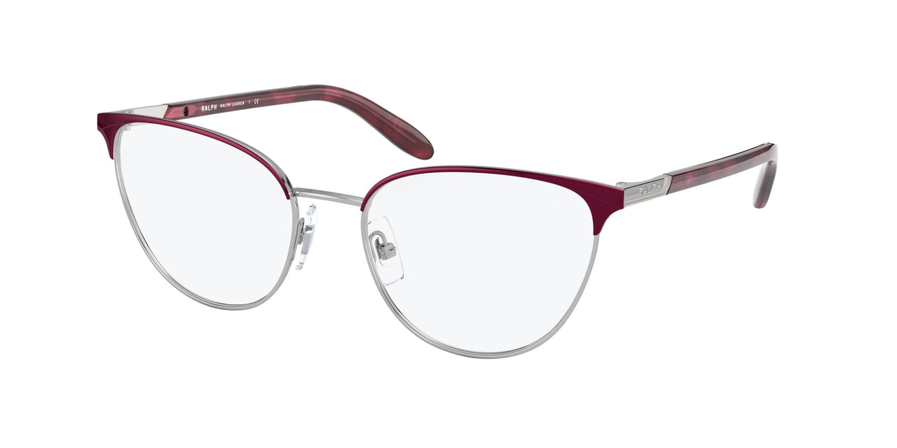 Ralph 6047 Eyeglasses