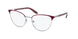 Ralph 6047 Eyeglasses