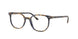 Ray-Ban Elliot 5397F Eyeglasses