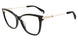 Police VPLC30V Eyeglasses