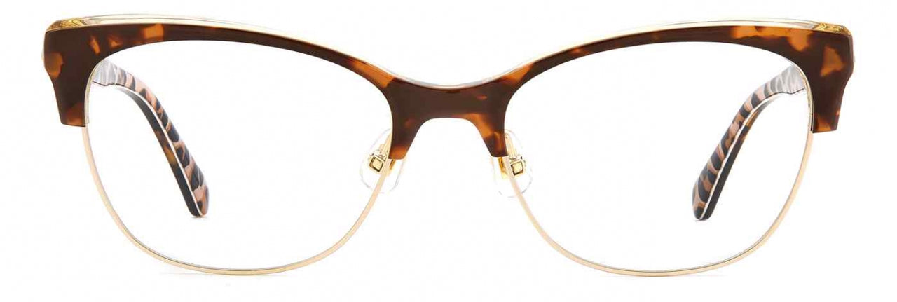 Kate Spade MURIEL Eyeglasses