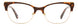 Kate Spade MURIEL Eyeglasses