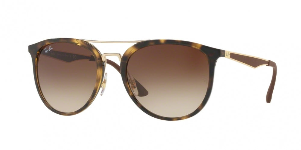 Ray-Ban 4285 Sunglasses