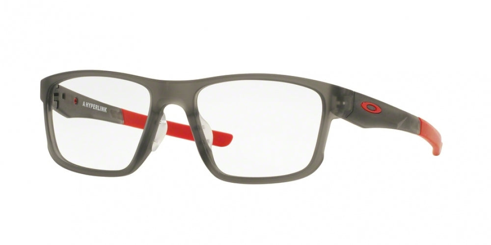 Oakley Hyperlink 8051 Eyeglasses