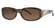 Via Spiga VS332S Sunglasses