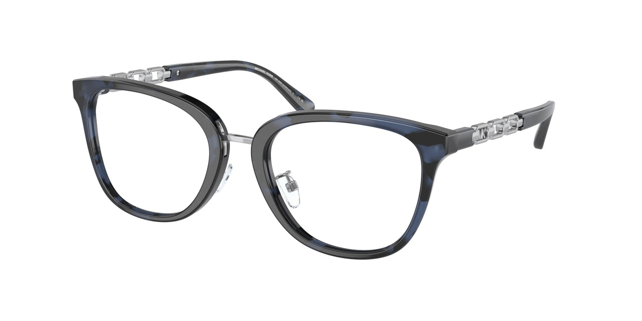 Michael Kors Innsbruck 4099 Eyeglasses