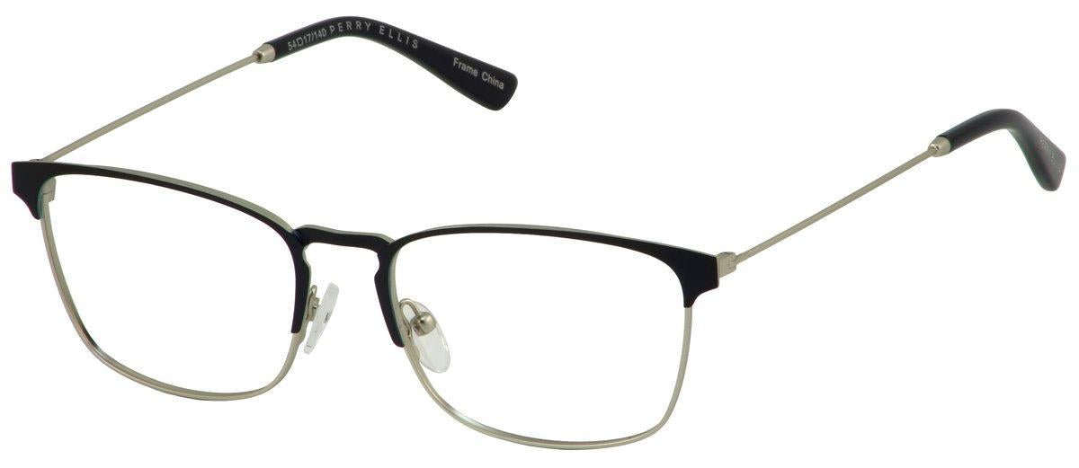 Perry Ellis 421 Eyeglasses