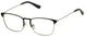 Perry Ellis 421 Eyeglasses