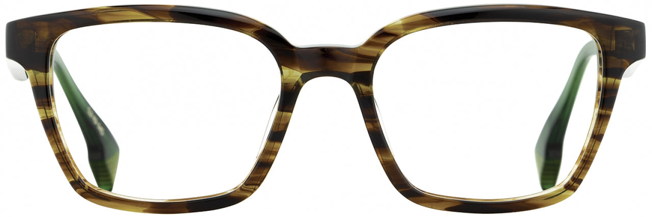 STATE Optical Co. CANAL Eyeglasses