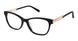 Superflex SF-617 Eyeglasses