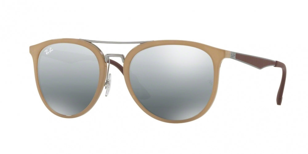 Ray-Ban 4285 Sunglasses