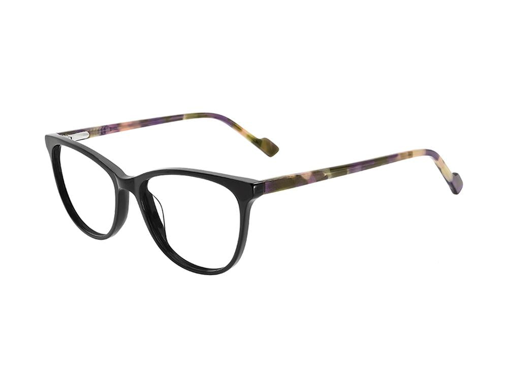 NRG R5114 Eyeglasses
