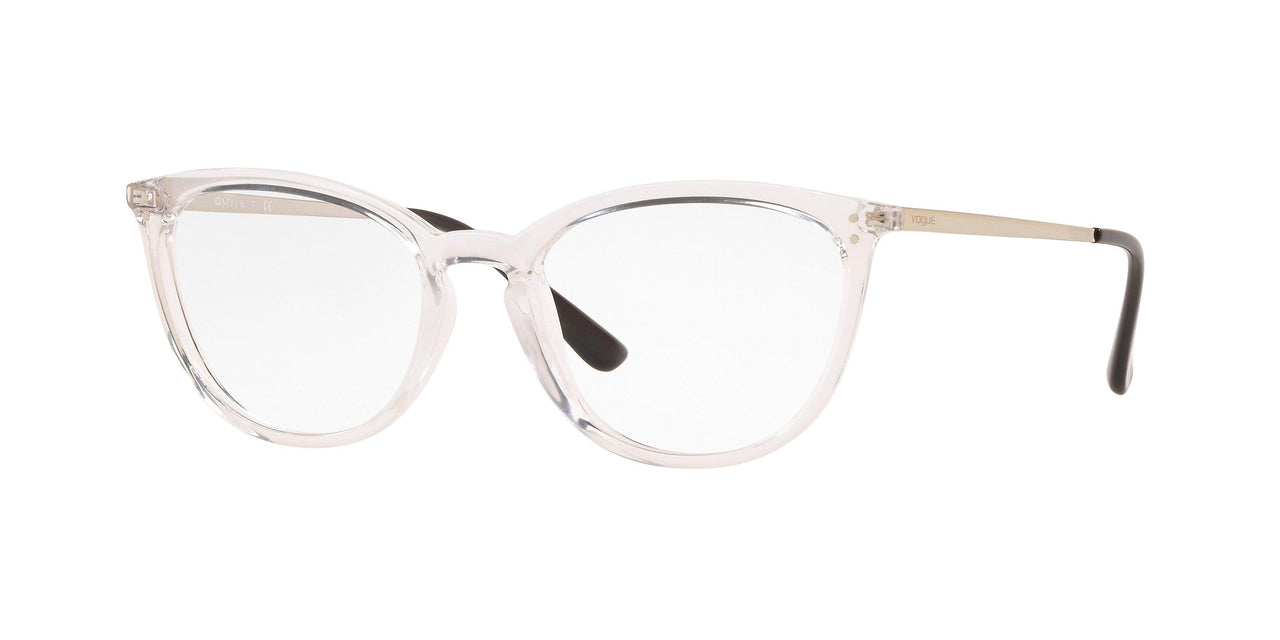 Vogue Eyewear 5276 Eyeglasses