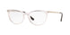 Vogue Eyewear 5276 Eyeglasses