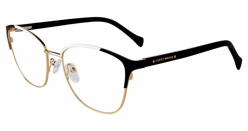 Lucky Brand VLBD128 Eyeglasses