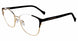 Lucky Brand VLBD128 Eyeglasses