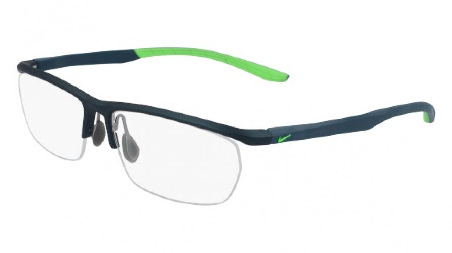 Nike 7928 Eyeglasses