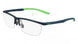 Nike 7928 Eyeglasses