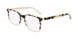 McAllister MC4522 Eyeglasses