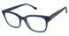 Tura by Lara Spencer LS127 Eyeglasses