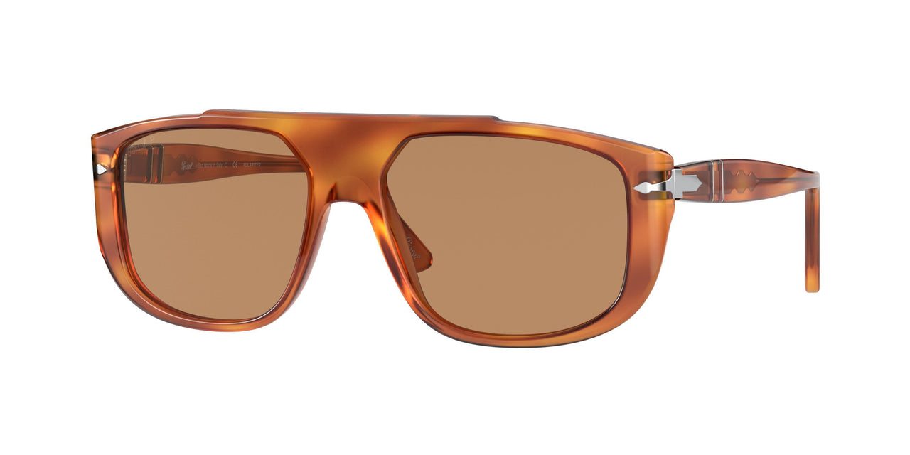 Persol 3261S Sunglasses