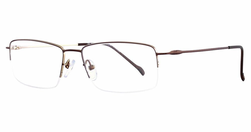 Stepper STE-60070 Eyeglasses