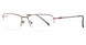 Stepper STE-60070 Eyeglasses