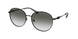 Michael Kors Alpine 1119 Sunglasses