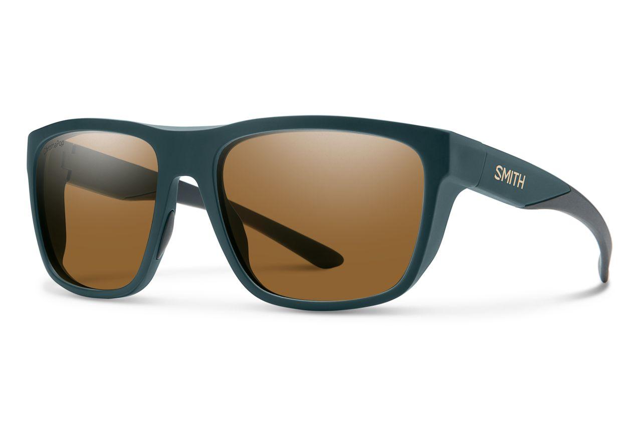 Smith Optics Performance Water 201268 Barra Sunglasses