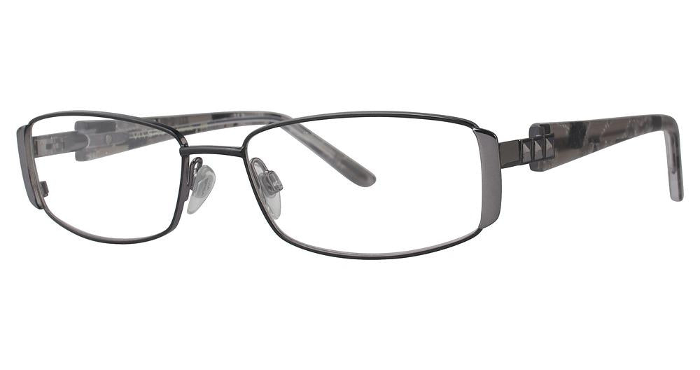 Via Spiga VSAntonella Eyeglasses