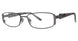 Via Spiga VSAntonella Eyeglasses