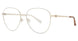 Leon Max LM4078 Eyeglasses