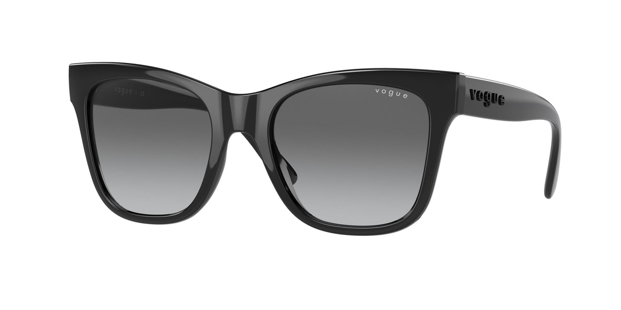 Vogue Eyewear 5428S Sunglasses